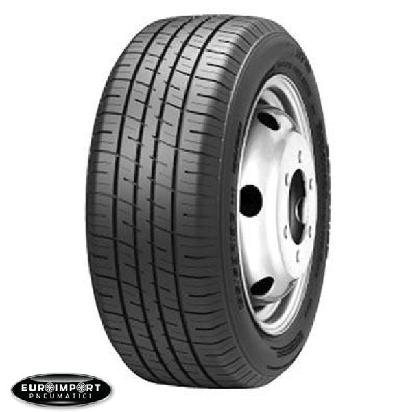 Westlake ST290  185/80 R14 104_102 N  Carico C 